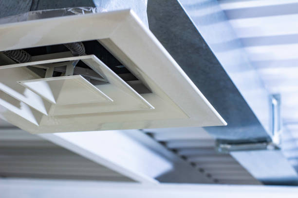 Best Best Air Duct Cleaning Company  in Dayton, NJ