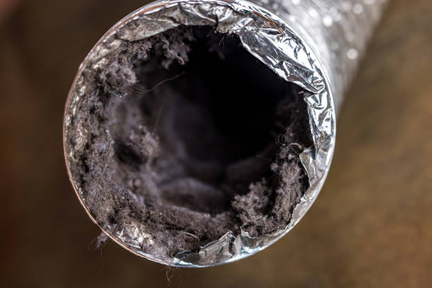 Trusted Dayton, NJ Airduct Cleaning Experts